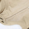 Secondhand Bottega Veneta Intrecciato Brown Leather Accessories
