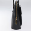 Secondhand Salvatore Ferragamo Vintage Zip Handbag