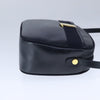 Secondhand Salvatore Ferragamo Vala Shoulder Bag
