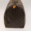 Secondhand Louis Vuitton Keepall Bag