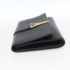 Secondhand Saint Laurent Chyc Clutch