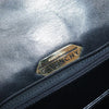 Secondhand Givenchy Vintage 4G handbag