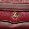 Secondhand cartier Must de Cartier Clutch bag