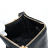 Prada Vintage Shoulder Bag Leather