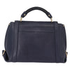 Secondhand Salvatore Ferragamo Suzanna Satchel Smooth