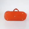 Secondhand Louis Vuitton Plage Lagoon Bay Handbag Vinyl Epi