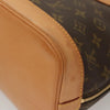 Secondhand Louis Vuitton Alma Handbag