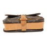 Secondhand Louis Vuitton Cartouchiere Handbag
