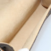 Louis Vuitton Florentine Waist Bag Monogram Canvas