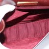 Secondhand cartier Must de Cartier Shoulder Bag