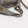 Secondhand Chloe Paraty Top Handle Bag
