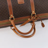 Secondhand Celine Vintage Duffle Bag Macadam