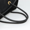 Celine Shoulder Bag Nylon