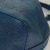 Secondhand Louis Vuitton Petit Noe Handbag Epi
