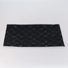 Chanel Travel Line Garment Bag Printed Nylon