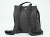 Hermes Herline Backpack Canvas