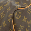 Secondhand Louis Vuitton Speedy Handbag