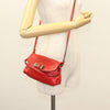 Secondhand Chloe Lily Shoulder bag