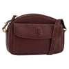 Secondhand cartier Must de Cartier Shoulder Bag
