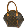 Secondhand Louis Vuitton Ellipse Bag