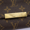 Secondhand Louis Vuitton Favorite Handbag