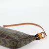 Louis Vuitton Pochette Accessoires NM Monogram Canvas