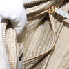 Prada Vintage Pouch Tessuto