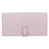 Secondhand Hermes Bearn Wallet Epsom