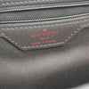 Louis Vuitton Sac Plat Bag Epi Leather