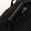 Prada Boston Bag Tessuto
