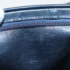 Secondhand Christian Dior Vintage Trotter Shoulder Bag