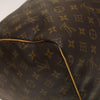 Secondhand Louis Vuitton Keepall Bag