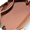 Secondhand Louis Vuitton Alma Handbag