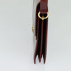 Secondhand Bally Vintage Shoulder Bag
