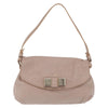 Secondhand Chloe Lily Shoulder bag