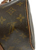 Secondhand Louis Vuitton Papillon Handbag