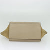 Secondhand Celine Trapeze Bag Leather with