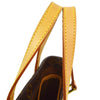 Louis Vuitton Vavin Tote Monogram Canvas