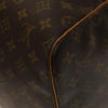 Secondhand Louis Vuitton Keepall Bag