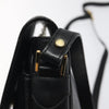 Secondhand Burberry Flap Shoulder Bag