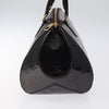 Louis Vuitton Sherwood Handbag Monogram Vernis
