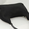 Salvatore Ferragamo Vintage Shoulder Bag Nylon