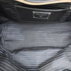 Secondhand Prada Cuir Convertible Shopping Tote Soft Calf