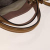 Secondhand Gucci Soho Convertible Shoulder Bag