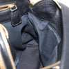 Secondhand Chloe Cary Satchel Black Leather Bags