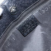 Gucci Vintage Shoulder Bag Nylon