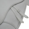 Christian Dior Saddle Crossbody Bag Leather