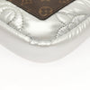 Secondhand Louis Vuitton Pillow Phone Pouch Monogram Quilted Econyl