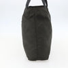 Secondhand Prada Zip Tote Tessuto