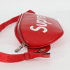 Louis Vuitton Bum Bag Limited Edition Supreme Epi Leather